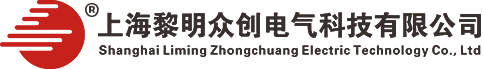 350vip浦京集团中国